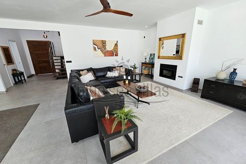 Villa i Mojacar, Almeria, Mojacar - € 699.000 | Ref: BSV-S-1393 - foto 43